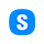 სამსუნგი